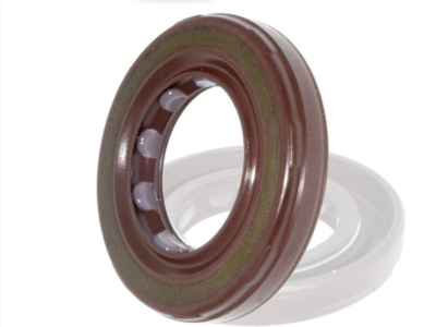 PRD adidas zx 420 H02126 | OVERKILL