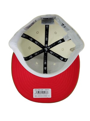 Dogear Records × NEW ERA 59FIFTY 7 8/1 $_12.JPG?set_id=880000500F