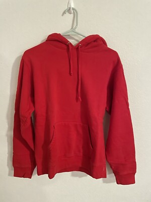 18ss supreme illegal business パーカー　Mサイズ Supreme Illegal Business Controls America Hoodie | eBay