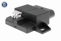 Vemo V24-09-0038 Kraftstoff-FöRdereinheit FüR Alfa Romeo Passend FüR Fiat