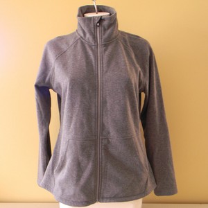 skechers go walk snuggle fleece