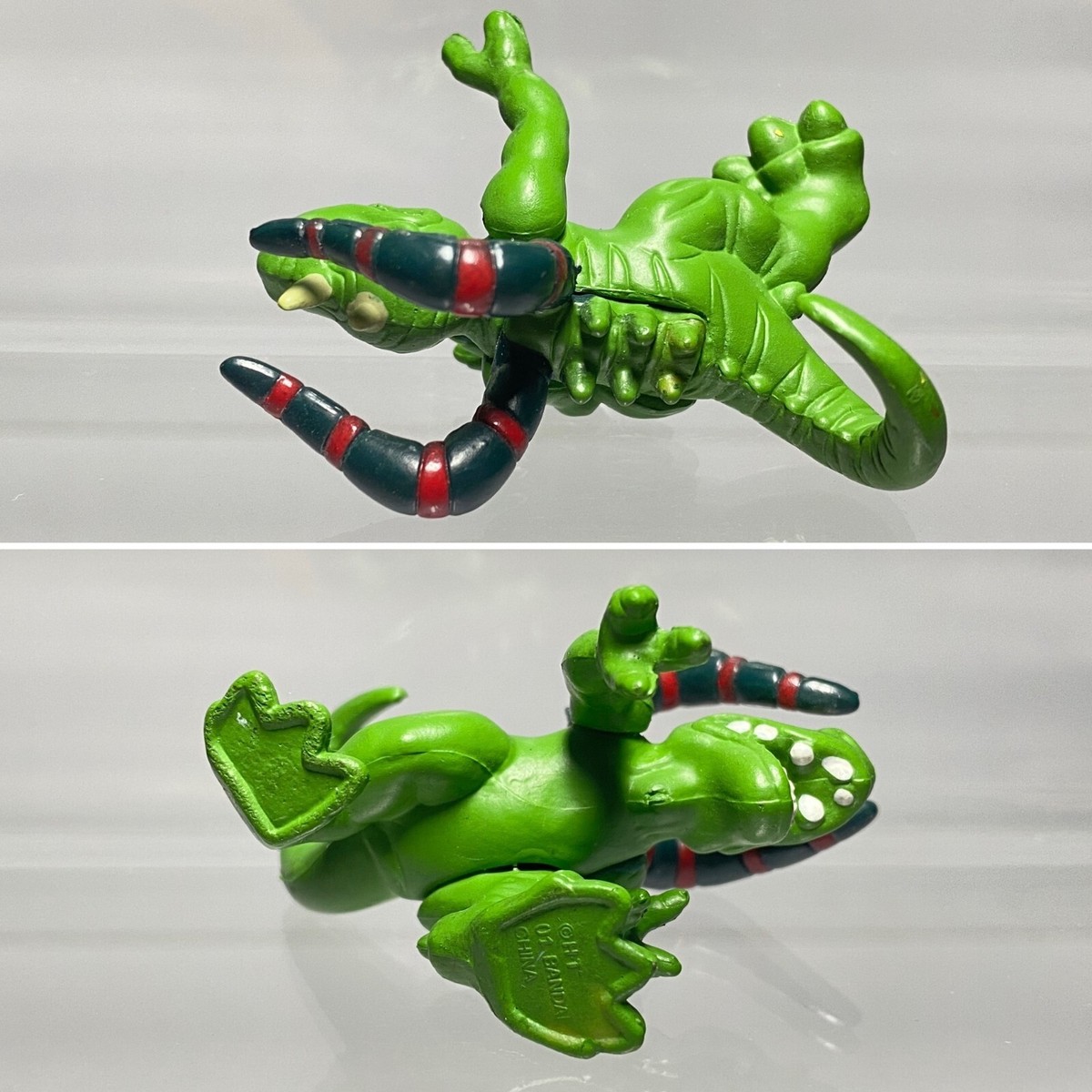 Tuskmon A.1(H1.2