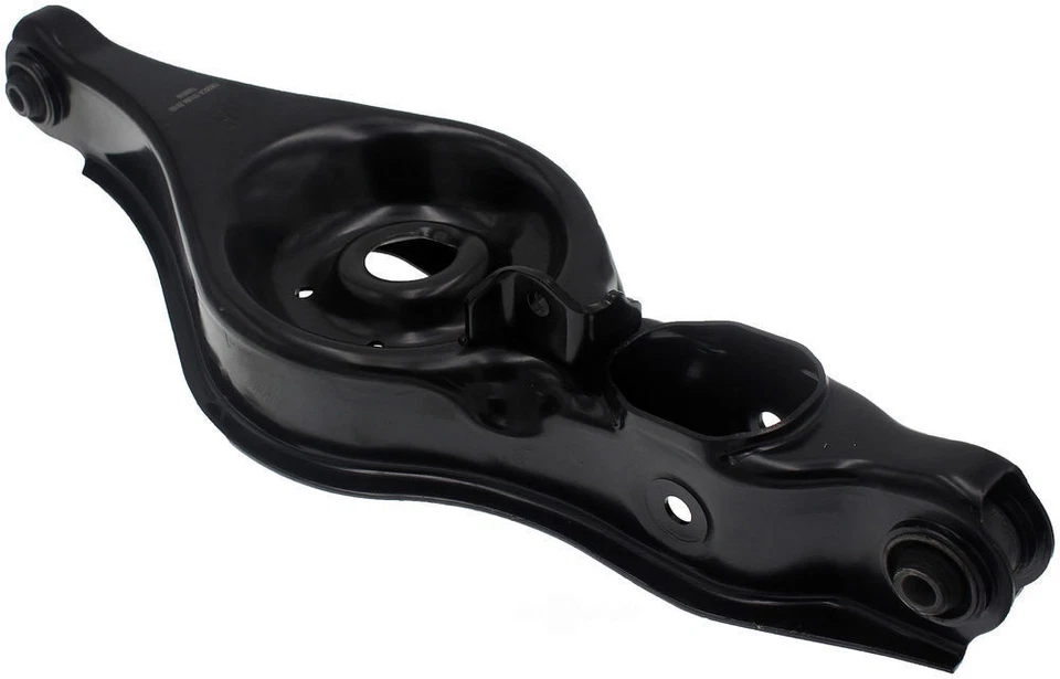 Brazo de control de suspensión Dorman 528-150 para Mitsubishi Outlander 07-13 Foto 3 de 4