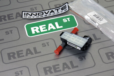 Innovate Ethanol Content Sensor 3907