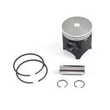 Pro-X Piston Kit 01.4121.B Kawasaki KX 85 01-13 Standard B