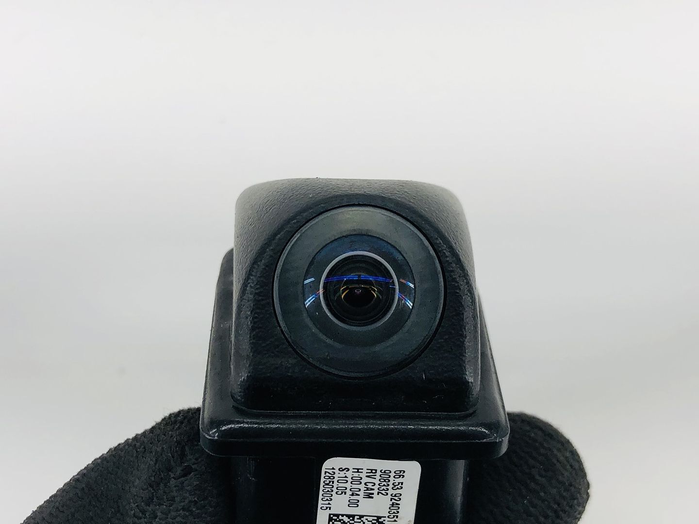 Picture 9 of 10
