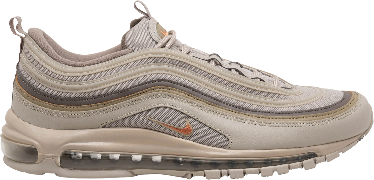 Nike Air Max 97 Bone Beige