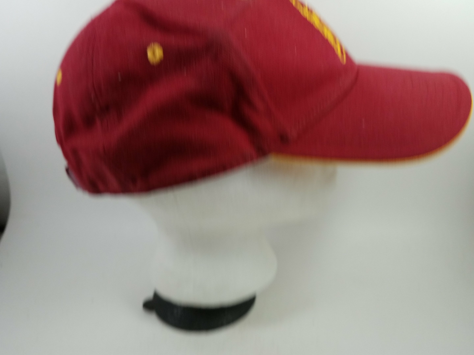 Picture 4 of 6