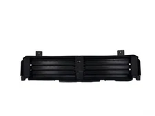 JEEP CHEROKEE 2014- Grille air intake assy