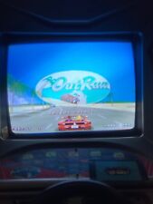 Outrun Arcade for sale | eBay Outrun Arcade for sale | eBay