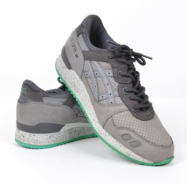 asics gel lyte iii moonwalker