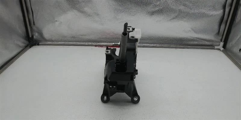 16 17 18 19 20 21 HONDA HR-V КОРОБКА ПЕРЕДАЧ В СБОРЕ OEM 54200-T7A-H71 - Изображение 4 из 4