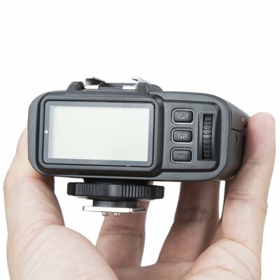 Godox SK300ii　中古実用品　その2 Godox SK300ii 中古実用品 その2 Godox SK300ii 中古実用品 その2