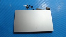 MacBook Pro A1989 13" Mid 2019 MV962LL/A TrackPad Touchpad w/Cable Space Gray
