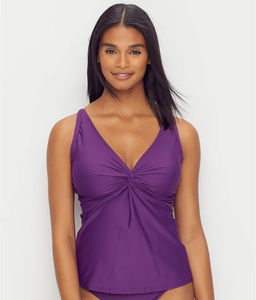 36g underwire swimsuit