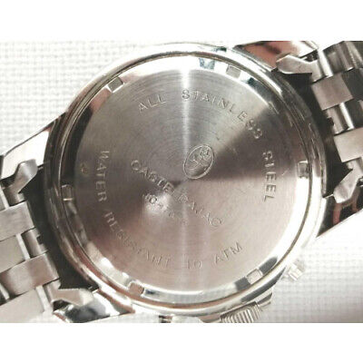 CASTELBAJAC Watch JC-7025 | eBay CASTELBAJAC Watch JC-7025 | eBay
