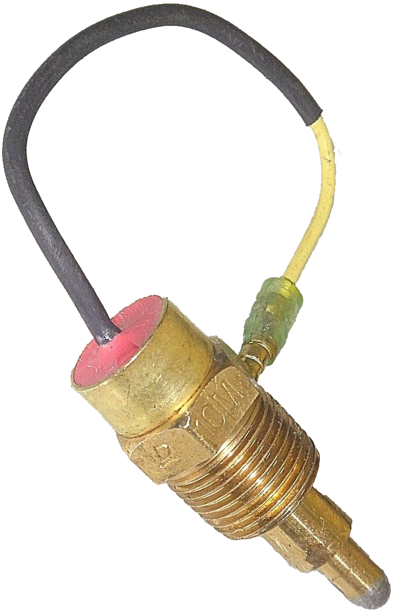 NEW GENUINE/ OEM 94121152 8941211521 8941211520 8944575110 NEW GENUINE/ OEM 94121152 8941211521 8941211520 8944575110