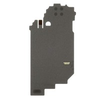 Samsung Galaxy S21 Nfc Antenna Flex Cable SM-G991B