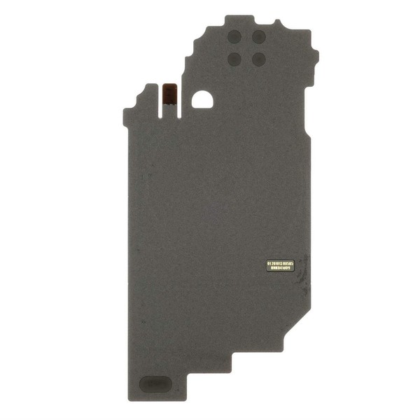 Samsung Galaxy S21 Nfc Antenna Flex Cable SM-G991B-image