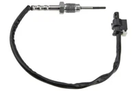 Abgastemperatursensor FüR BMW 1 F20 F21 2 F22 F87