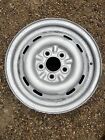 <!--F#f_0-->Holden HK Road Wheel For Centre Only Suit HT HG Torana 14” PCD 5 X 108mm Eh Hr<!--F/-->