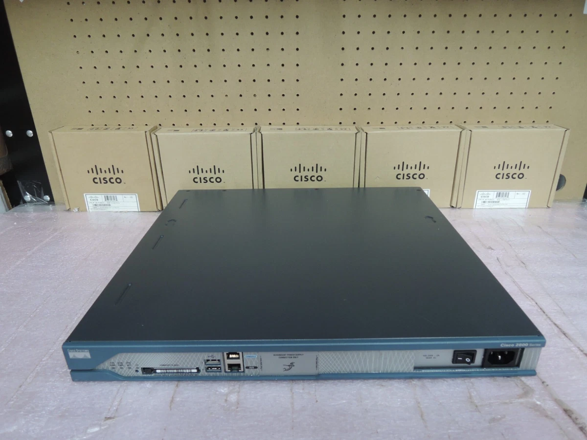 Connect Cisco Router And Switch To ISP Home Router And