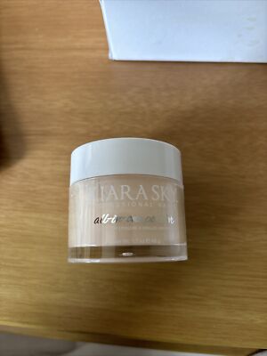 Kiara Sky All-in-One - 5014 Honey Blonde 2oz (Dip/Acrylic)