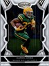 2022 Panini Certified #37 Aaron Jones