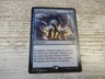 1x Domineering Will - Commander 2014 - NM - Spanish - OOP MTG