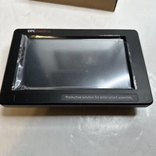 Mountz 260290 DPC-Touch Posi-Control System V2