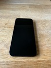 Bild 4 von 10
