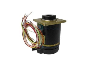 INTELLIGENT MOTION SYSTEM M3-2220-EDI1000 UNMP