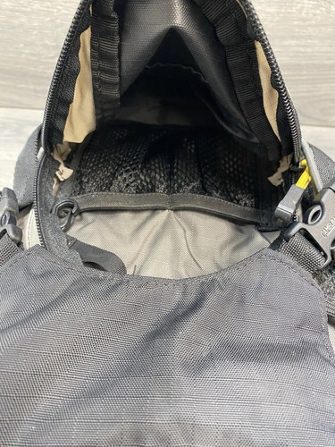 Camelbak Lobo Trinkrucksack Wander Outdoor Rucksack mit Blase - Bild 5 von 6