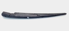 Hyundai Tucson TL 2016 Wischerarm Heckscheibe TPT102327