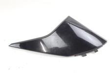 KYMCO SUPER 8 50 2T 583520LEJ2E000IT CARENA SOTTOSELLA DESTRA 07 - 19 RIGHT UNDE