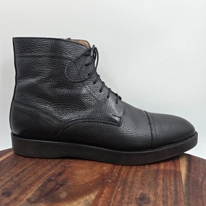 Hugo Boss Boots | eBay display picture 3