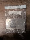 10 oz Silver Bar - APMEX (Stackable)
