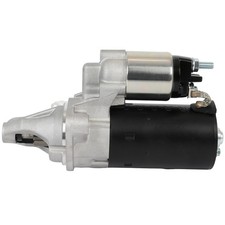 For Porsche Panamera 2010 V8 4.8L Starter Motor PMGR 1.4kW CW 10T 0001108441