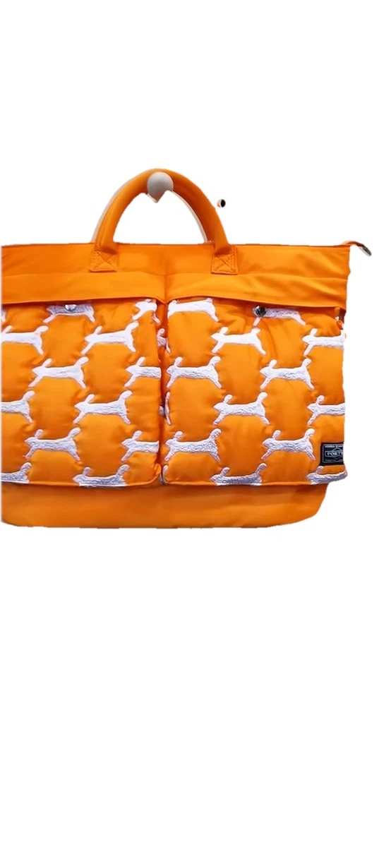 HEAD PORTER Bags & Handbags for Women for sale | eBay