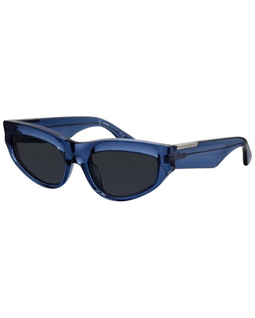 Burberry Cat Eye Sunglasses for Women for sale | eBay