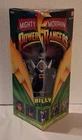 Vintage 1993 Bandai Mighty Morphin Power Rangers Billy Blue Ranger NIB