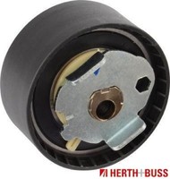 Herth+Buss Jakoparts J1142121 Spannrolle FüR Zahnriemen Spannrolle