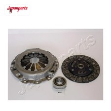 Kit d'embrayage Daihatsu MOVE
