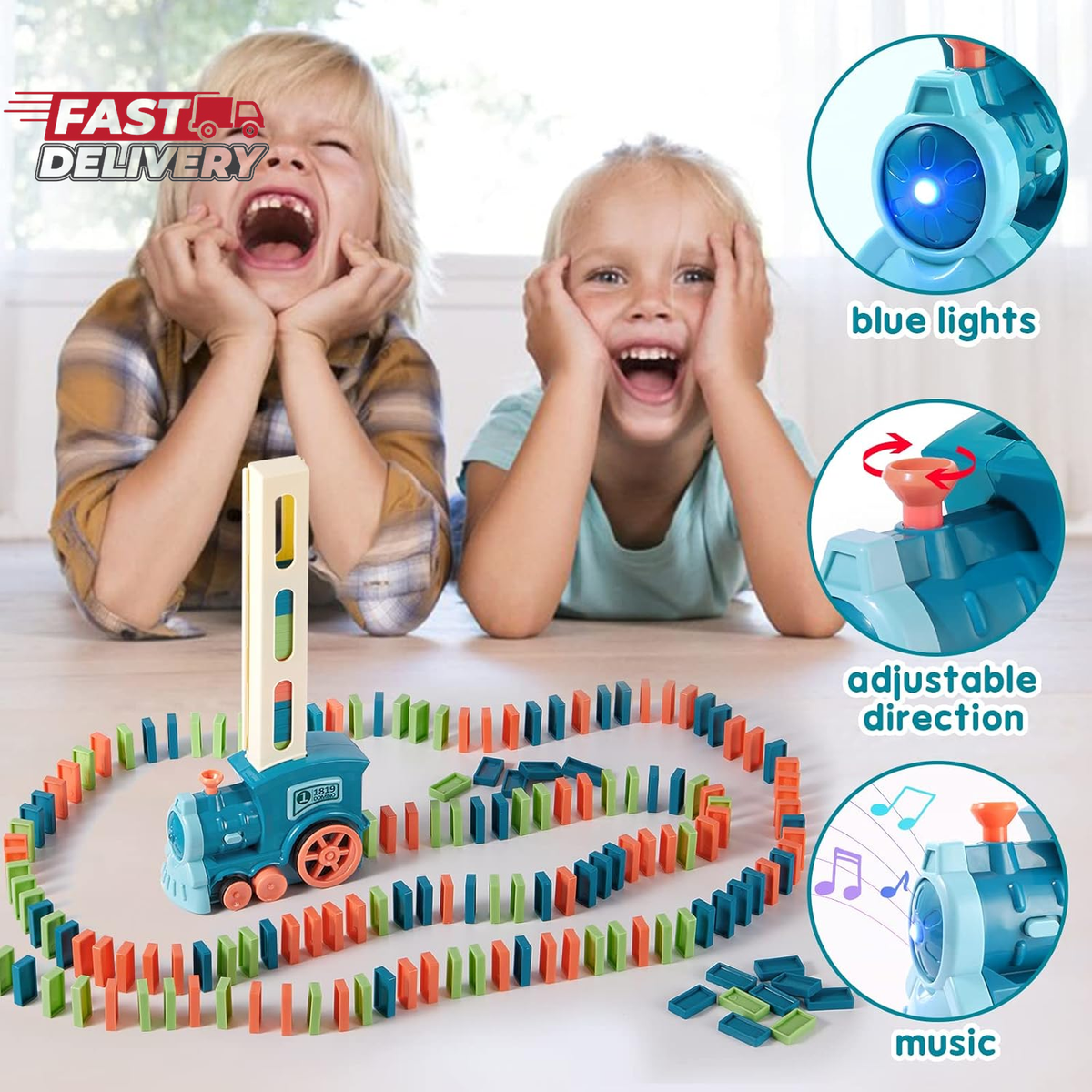 473952_6 473952_6