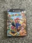 Mario Party 7 (GameCube, 2005)