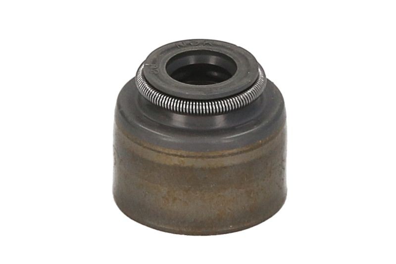 Fits CORTECO CO49472803 Valve stem gasket/seal CO49472803 Valve stem  ⭐UK Stock⭐