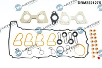 Dr.Motor Automotive DRM222127S Dichtungssatz Zylinderkopf FüR BMW Mini