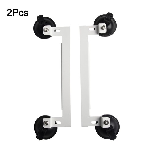 Stable Suction Cup Kit for Starlink For Mini Optimizes Signal Reception - Photo 11/12