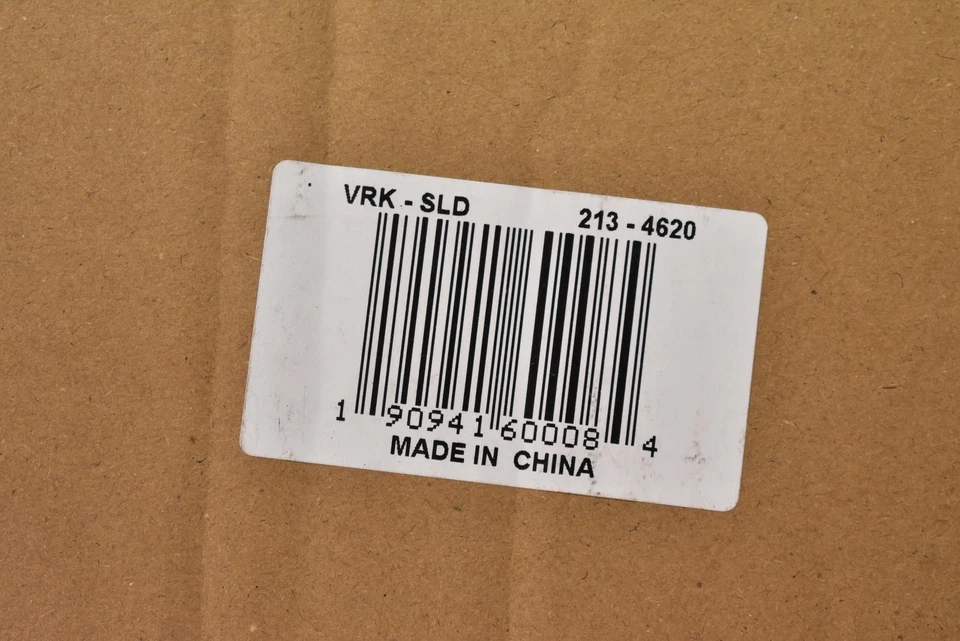 Modern Frosted Glass Wall Sconce Light Shade Replacement Contemporary Home Decor - Image 2 of 4