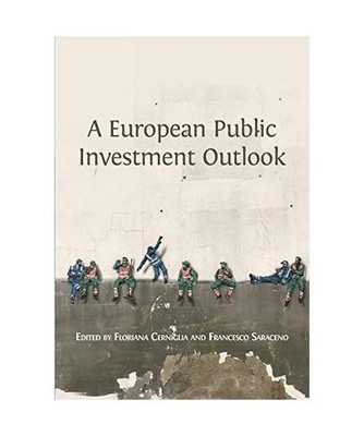 A European Public Investment Outlook